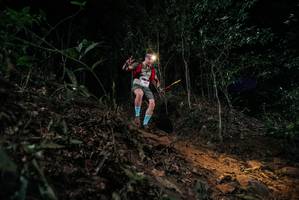 BIB: 
                            <button type="button" onclick="openModal(27059271)" class="btn btn-primary btn-sm float-right btn-popup" data-toggle="modal" data-target=".modal-high-quality">
                        <i class="fas fa-shopping-cart"></i> Add to Cart
                    </button>
                                            <button type="button" onclick="isThisMe(27059271, true)" class="btn btn-success btn-sm float-right btn-popup btn-isme hidden" data-toggle="tooltip" data-placement="bottom" title="นี่คือรูปของคุณใช่ไหม คลิกที่นี่เพื่อเอาเข้าอัลบั้ม">
                        <i class="fas fa-plus"></i> Add to album
                    </button>
                    <button type="button" onclick="isThisMe(27059271, false)" class="btn btn-warning btn-sm float-right btn-popup btn-isnotme hidden">
                        <i class="fas fa-ban"></i> Remove from album
                    </button>